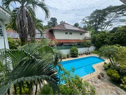 Peirce Villas (D10), Detached #488943101